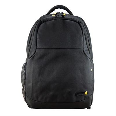 Techair TAECB005 12-14.1" Eco Backpack