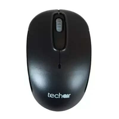 Techair TAXM410R silent wireless mouse - Thumbnail 2
