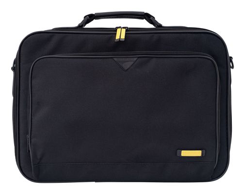 Techair TANZ0142 14-15.6" Classic Laptop Bag