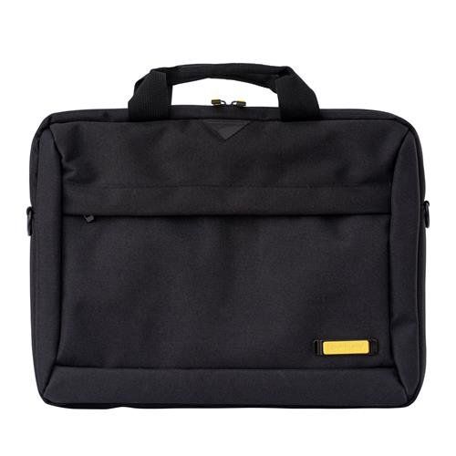 Techair TAN1212 12-14.1" Shoulder Bag - Image 1