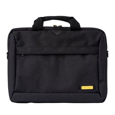 Techair TAN1212 12-14.1" Shoulder Bag