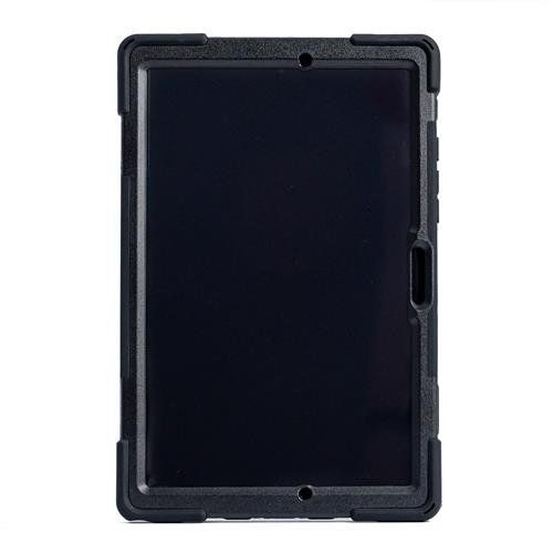 Techair TAXSGA030 Samsung Tab A8 10.5" 2021 Rugged Case - Image 1