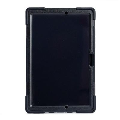 Techair TAXSGA030 Samsung Tab A8 10.5" 2021 Rugged Case