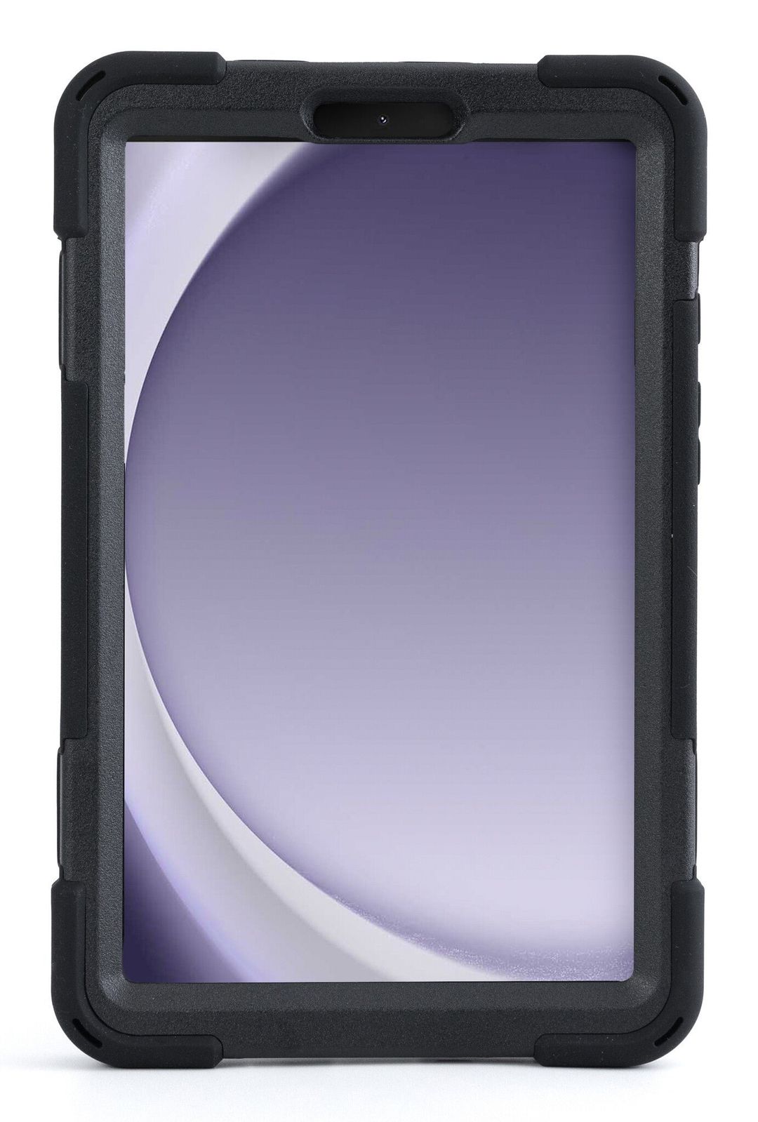 Techair TAXSGA036 Samsung Tab A9 8.7" Rugged Case - Image 1