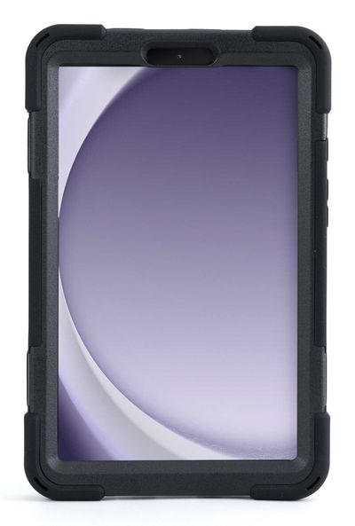 Techair TAXSGA036 Samsung Tab A9 8.7" Rugged Case