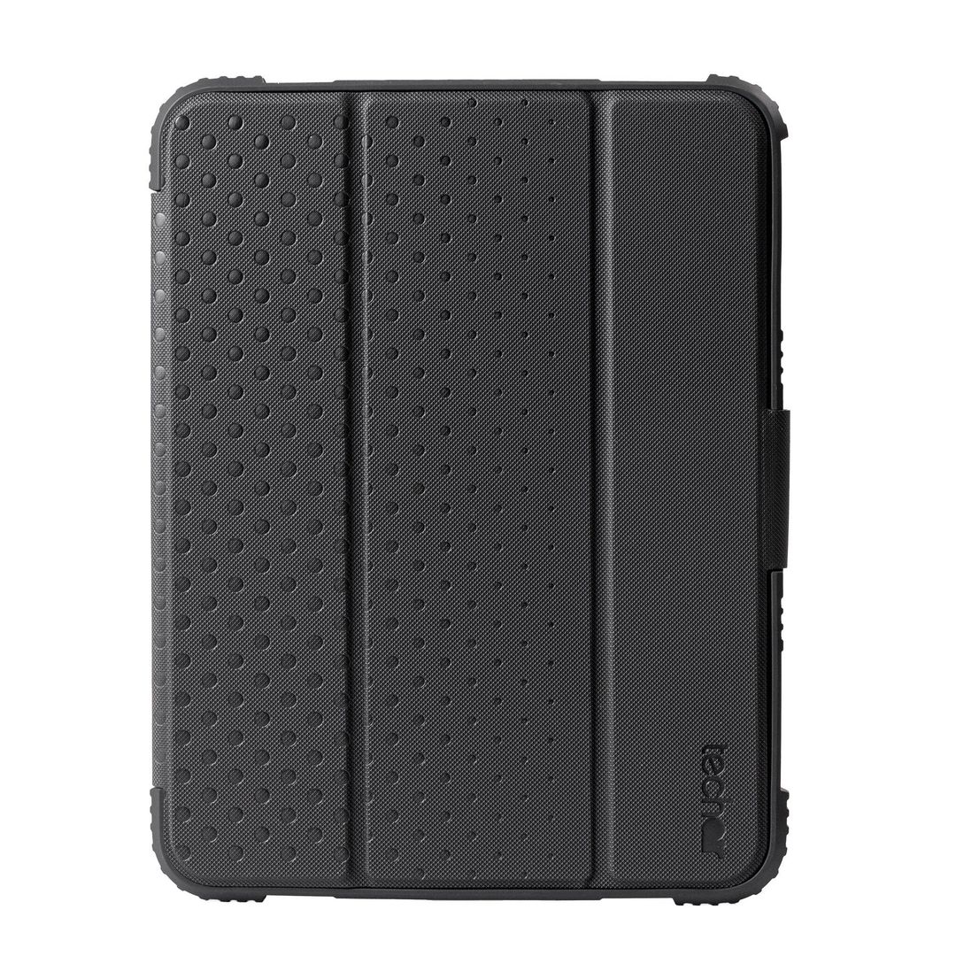 Techair TAXIPF070v2 iPad 10th & (A16) 11th Gen Folio Case. - Image 1