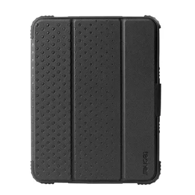 Techair TAXIPF070v2 iPad 10th & (A16) 11th Gen Folio Case. - Thumbnail 2