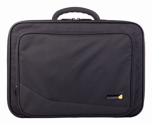 Techair TAECC012 15-16" Eco Classic Laptop Bag - Thumbnail 2