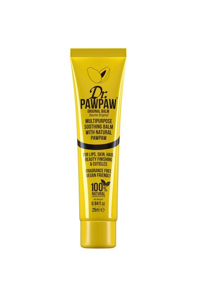 Dr. Paw Paw Women's Original Balm 25ml