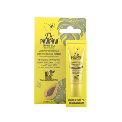 Dr. PawPaw Original Balm 10ml