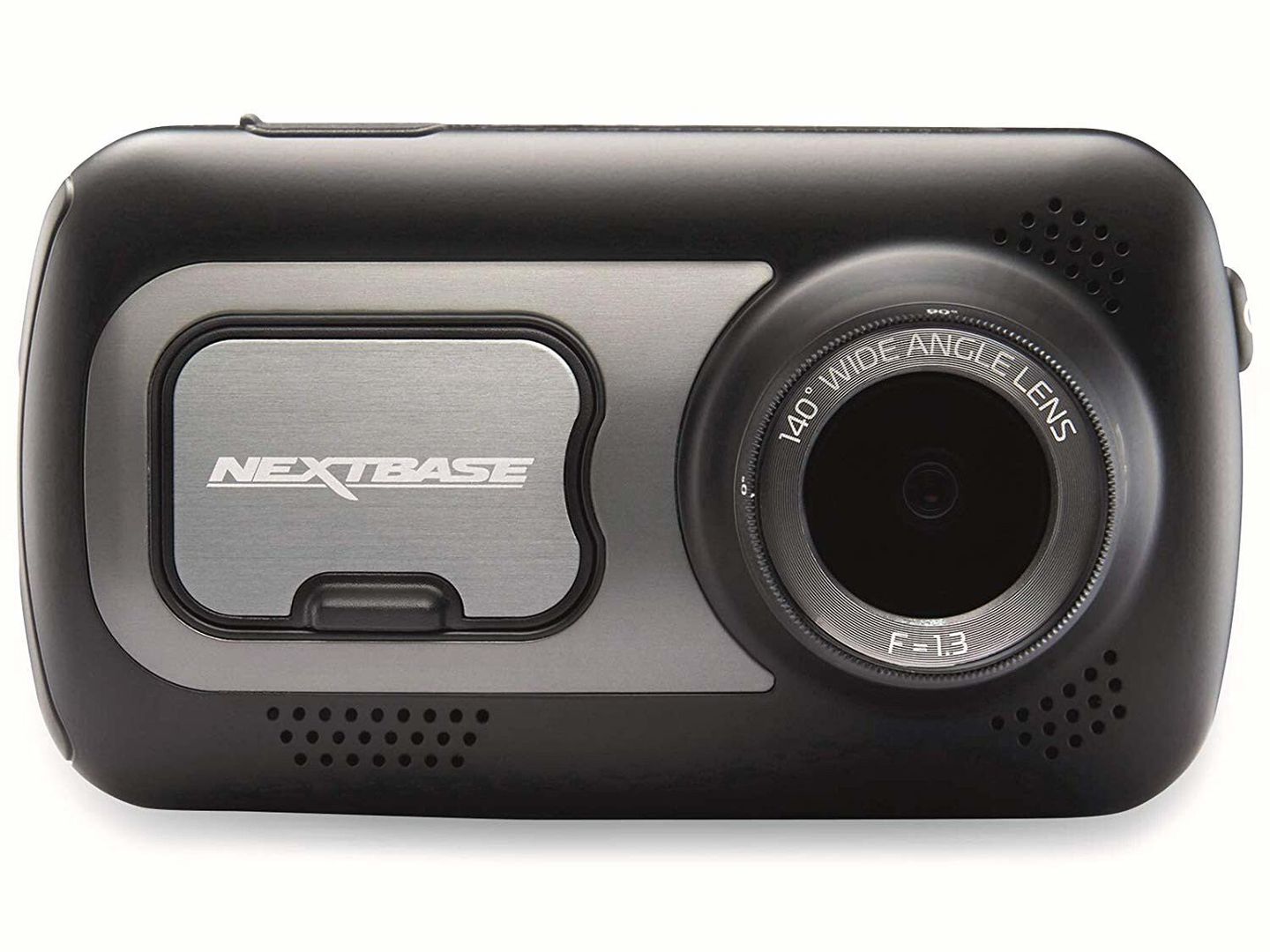 Nextbase 522GW Dash Cam - Image 1