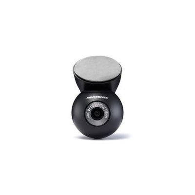 Nextbase Rear Window Camera