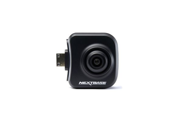 Nextbase Rear View Camera – 30° Telephoto Lens, Add-On for Dash Cams - Thumbnail 2