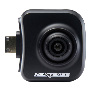 Nextbase Cabin View Camera - Thumbnail 3