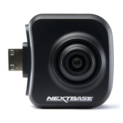 Nextbase Cabin View Camera - Thumbnail 2