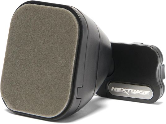 Nextbase Click&amp;Go PRO GPS Mount - Thumbnail 2
