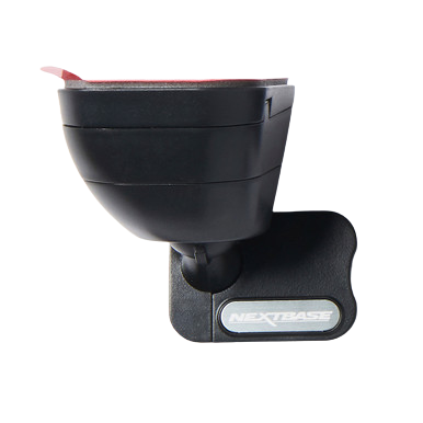 Nextbase Click&Go PRO GPS Mount