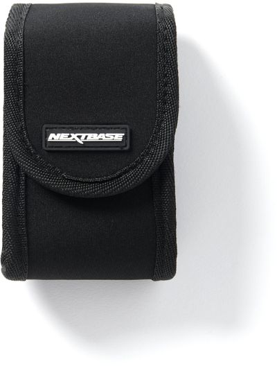 Nextbase Series 2 Carry Case - Thumbnail 2