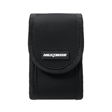 Nextbase Series 2 Carry Case