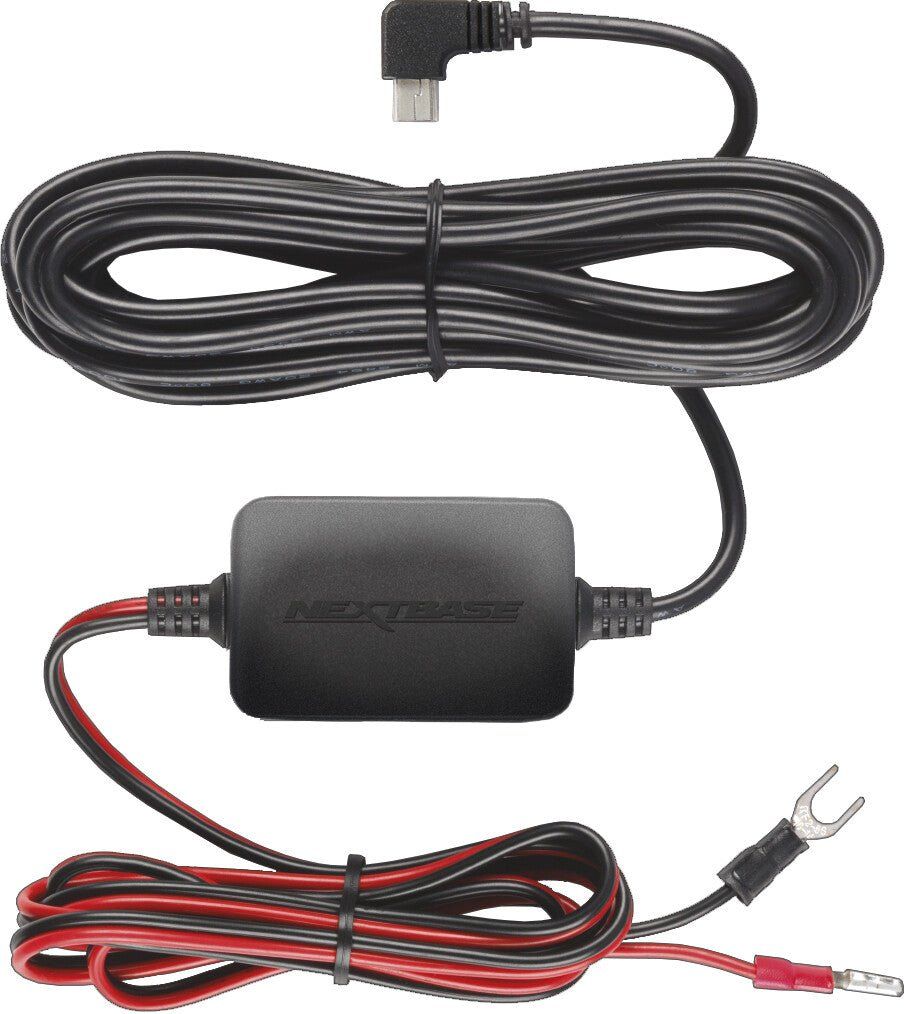 Nextbase Hardwire Kit - Image 1