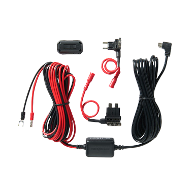 Nextbase Hardwire Kit - Thumbnail 2