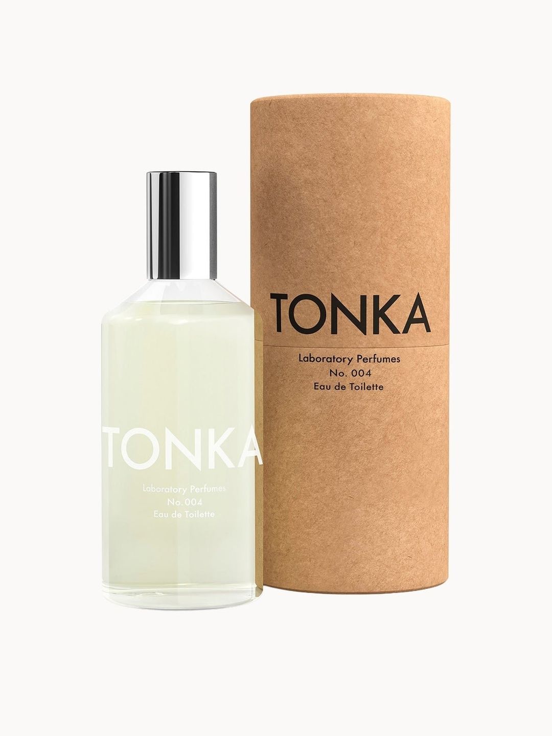 Laboratory perfumes Tonka Eau de Toilette 100ml in Misc - Image 1