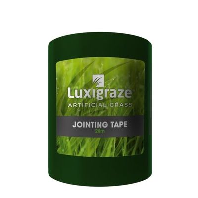 Luxigraze Jointing Tape 20m x 20cm