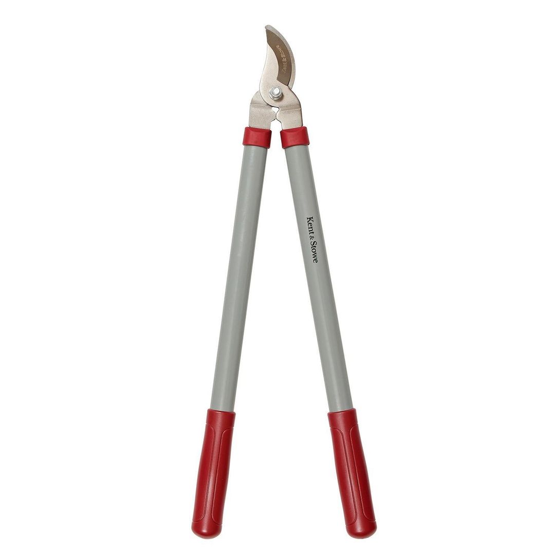 Kent & Stowe 70100607 General-Purpose Loppers - Image 1