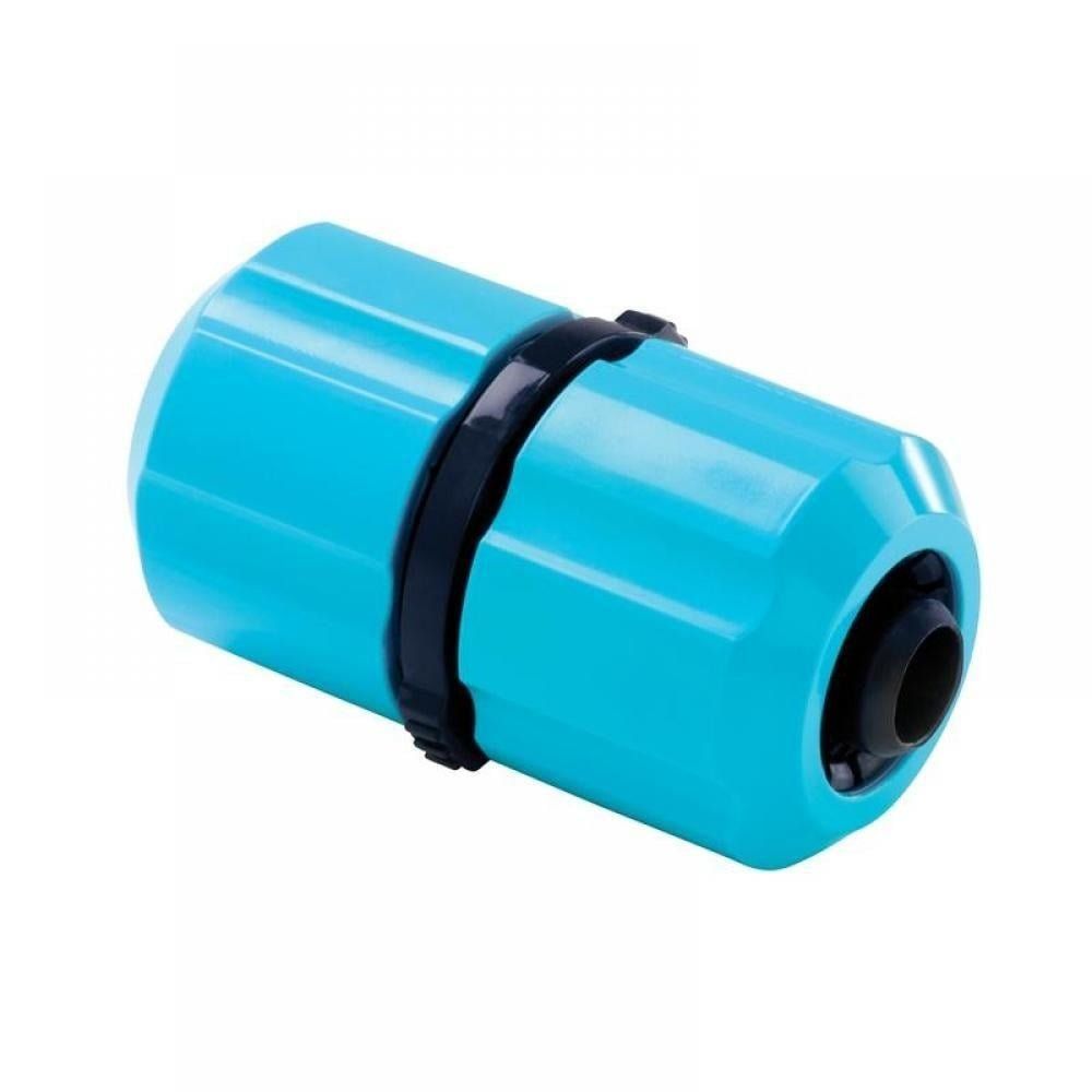 Flopro + Hose Repairer 12.5mm (1/2In) - Image 1
