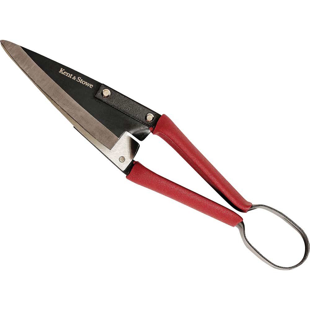 Kent and Stowe Large Topiary Shears - Image 1