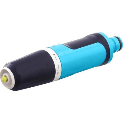 Flopro 70300591 Adjustable Nozzle