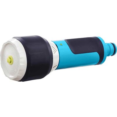 Flopro 70300596 + Multi-Function Nozzle