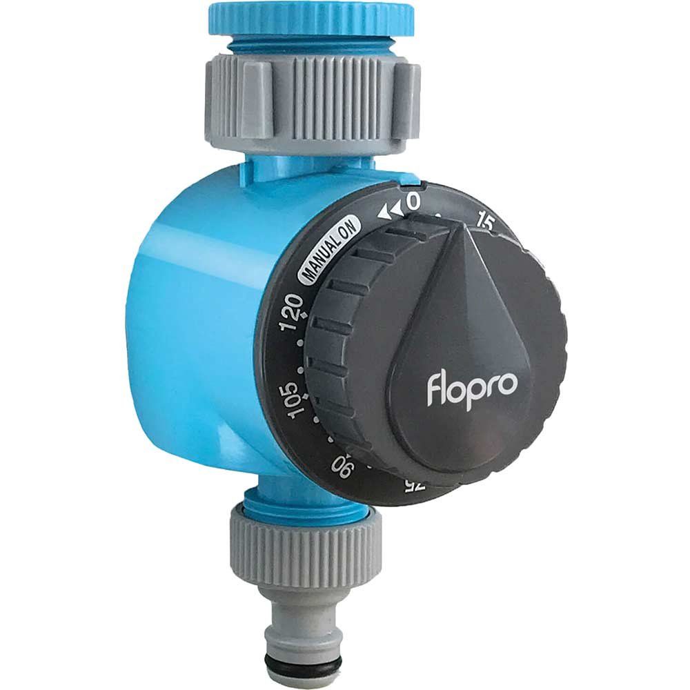 Flopro 70300598 Mechanical Timer - Image 1