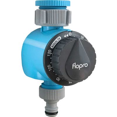Flopro 70300598 Mechanical Timer