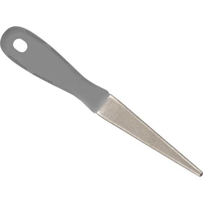 Kent and Stowe Diamond Blade Sharpener