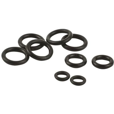 Flopro 70300514 Replacement O-Ring Set
