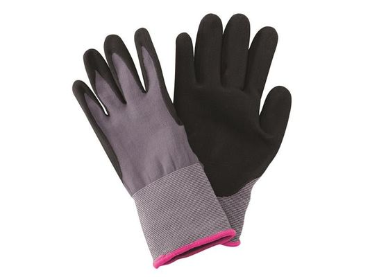 Kent & Stowe Premium Seed & Weed Gloves - Medium - 70105356