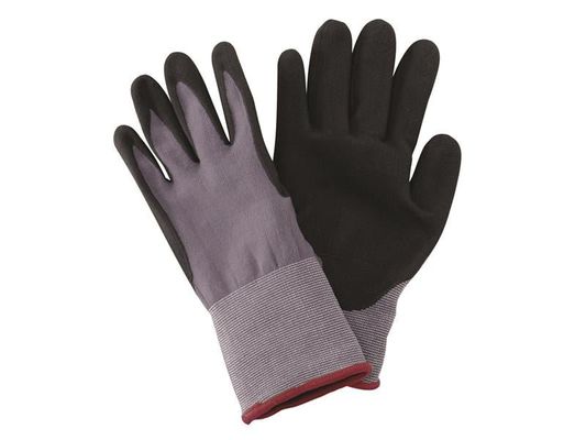 Kent & Stowe Premium Seed & Weed Gloves - Large - 70105361