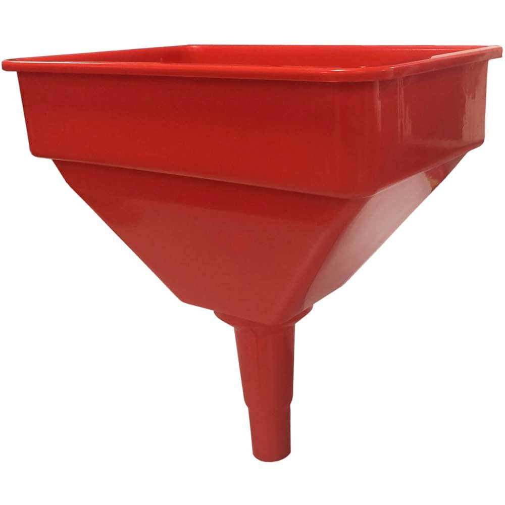 Sirius 250mm Tractor/Garage Funnel - Image 1