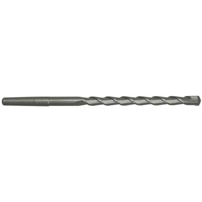 Sirius A Taper Diamond Cores Pilot Drill Bit 175mm
