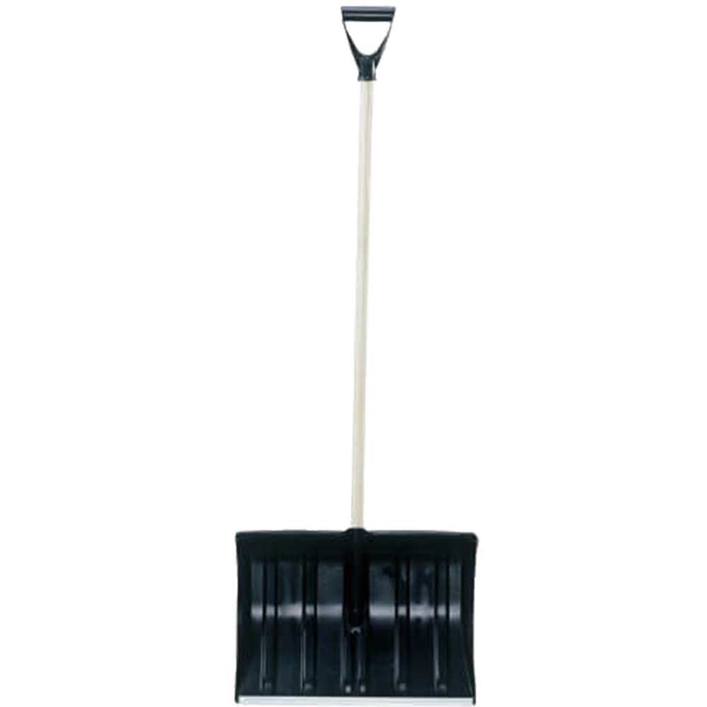 Sirius Premium Snow Shovel - Image 1