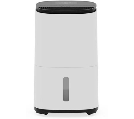 Meaco Arete One 20L Laundry Low Energy Dehumidifier