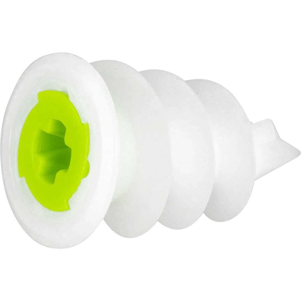 Gripit GPTWIST/10 Twistit Self-Drive Plasterboard Fixings (Pack 10) - Image 1