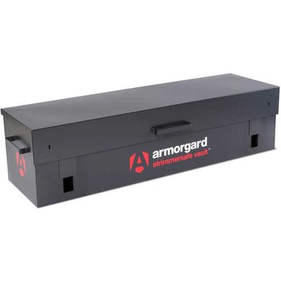 Armorgard SSVX6 StrimmerSafe Vault