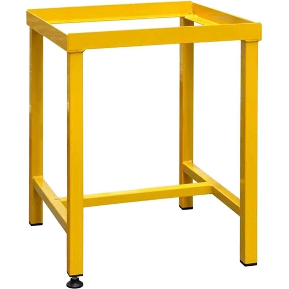 Armorgard Stand for HFC4 Safestor Cabinet - Image 1