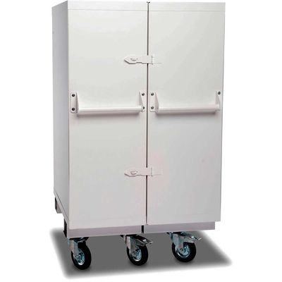 Armorgard FC5 FittingStor Mobile Cabinet