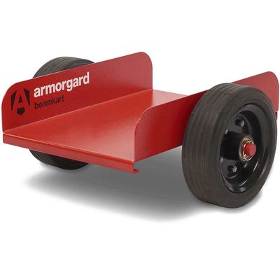 Armorgard BK1 BeamKart