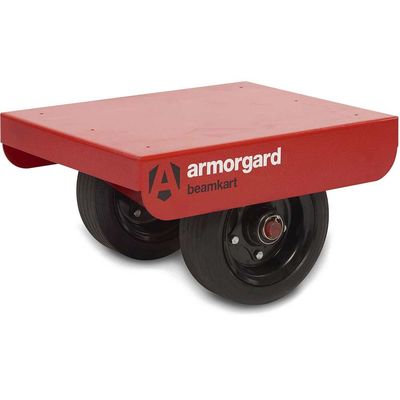 Armorgard BK2 BeamKart