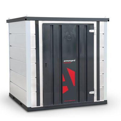 Armorgard FR200-T Forma-Stor