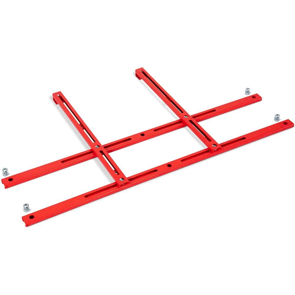 Armorgard CuttingStation Clamp - Image 1
